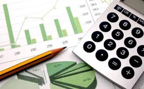 ລະດັບເຕີບໂຕ GDP ໃນ 3 ເດືອນຕົ້ນປີເພີ່ມຂຶ້ນເກືອບ 5%